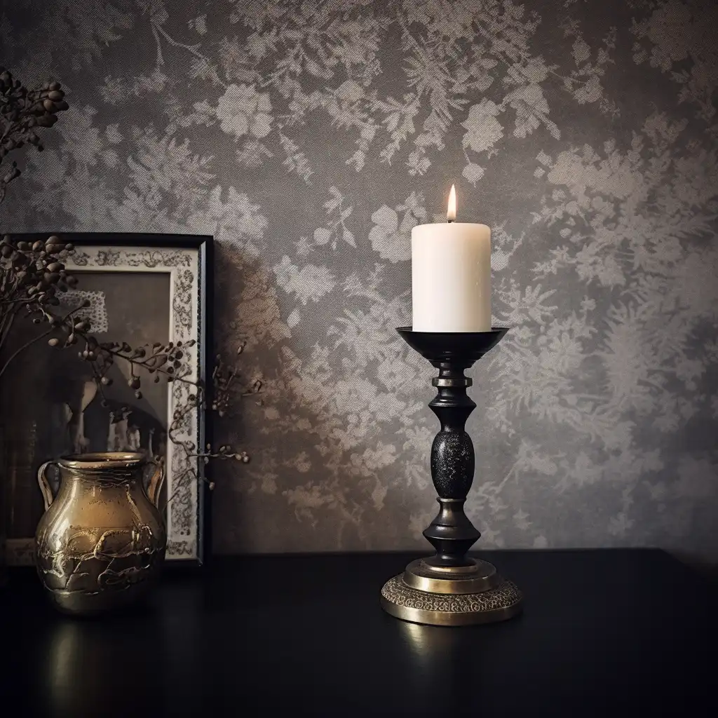 Kaarshouders: Een Must-Have Accessoire voor Elk Huis